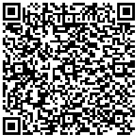 QR Code for bitcoin:bitcoin:bitcoin:bitcoin:bitcoin:bitcoin:bitcoin:bitcoin:bitcoin:bitcoin:bitcoin:bitcoin:bitcoin:bitcoin:bitcoin:dash:XdBy8z9wt1v3QwDNvPgFP63p6PJmX52SwP