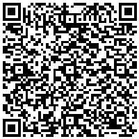 QR Code for bitcoin:bitcoin:bitcoin:bitcoin:bitcoin:bitcoin:bitcoin:bitcoin:bitcoin:bitcoin:bitcoin:bitcoin:bitcoin:bitcoin:bitcoin:dash:XdBzfM9Mmb539KCQ3eWDREHVws8FkWAYSd