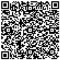 QR Code for bitcoin:bitcoin:bitcoin:bitcoin:bitcoin:bitcoin:bitcoin:bitcoin:bitcoin:bitcoin:bitcoin:bitcoin:bitcoin:bitcoin:bitcoin:dash:XdC2wFU4pZFbGzFTagXfv9APVrdckZ61M5