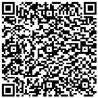 QR Code for bitcoin:bitcoin:bitcoin:bitcoin:bitcoin:bitcoin:bitcoin:bitcoin:bitcoin:bitcoin:bitcoin:bitcoin:bitcoin:bitcoin:bitcoin:dash:XdC6fxcEdLj8bSCHRmyh33BjyraFuDmvB3