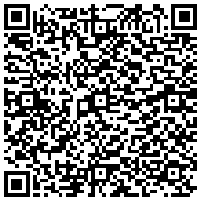 QR Code for bitcoin:bitcoin:bitcoin:bitcoin:bitcoin:bitcoin:bitcoin:bitcoin:bitcoin:bitcoin:bitcoin:bitcoin:bitcoin:bitcoin:bitcoin:dash:XdCBu156bhU8XM8K7tbcw79XkhD3HTfM5T