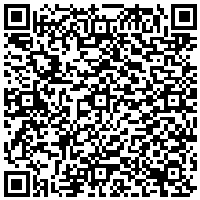QR Code for bitcoin:bitcoin:bitcoin:bitcoin:bitcoin:bitcoin:bitcoin:bitcoin:bitcoin:bitcoin:bitcoin:bitcoin:bitcoin:bitcoin:bitcoin:dash:XdCDaecp83Qijgn3Yzh5VUDSPoV8s2QHy2