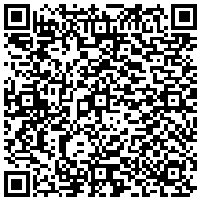 QR Code for bitcoin:bitcoin:bitcoin:bitcoin:bitcoin:bitcoin:bitcoin:bitcoin:bitcoin:bitcoin:bitcoin:bitcoin:bitcoin:bitcoin:bitcoin:dash:XdCEpHQBmAXuvGxycVB4SFXwDMmuo11aYS