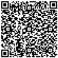 QR Code for bitcoin:bitcoin:bitcoin:bitcoin:bitcoin:bitcoin:bitcoin:bitcoin:bitcoin:bitcoin:bitcoin:bitcoin:bitcoin:bitcoin:bitcoin:dash:XdCFLdT3aYyoK5v2LEFJkFAxpwE3zADjDZ