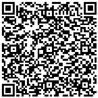 QR Code for bitcoin:bitcoin:bitcoin:bitcoin:bitcoin:bitcoin:bitcoin:bitcoin:bitcoin:bitcoin:bitcoin:bitcoin:bitcoin:bitcoin:bitcoin:dash:XdCGYJkT3JKxQ2sCfTntzPURLWVFc7uiwD