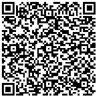 QR Code for bitcoin:bitcoin:bitcoin:bitcoin:bitcoin:bitcoin:bitcoin:bitcoin:bitcoin:bitcoin:bitcoin:bitcoin:bitcoin:bitcoin:bitcoin:dash:XdCGyWSFSyrPUjM1vWCDeeefUtDsosURcB