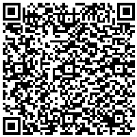 QR Code for bitcoin:bitcoin:bitcoin:bitcoin:bitcoin:bitcoin:bitcoin:bitcoin:bitcoin:bitcoin:bitcoin:bitcoin:bitcoin:bitcoin:bitcoin:dash:XdCKsxw9kqoRGjcvDRLEDvFF8GrxScSknu