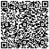 QR Code for bitcoin:bitcoin:bitcoin:bitcoin:bitcoin:bitcoin:bitcoin:bitcoin:bitcoin:bitcoin:bitcoin:bitcoin:bitcoin:bitcoin:bitcoin:dash:XdCN1Zbb2jCkftEaPB1QECeJM3SZZRvyP3