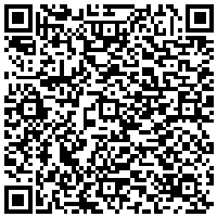 QR Code for bitcoin:bitcoin:bitcoin:bitcoin:bitcoin:bitcoin:bitcoin:bitcoin:bitcoin:bitcoin:bitcoin:bitcoin:bitcoin:bitcoin:bitcoin:dash:XdCP52tSYxTdXaKkExnA9PBjY9BXCTEPCB