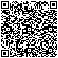 QR Code for bitcoin:bitcoin:bitcoin:bitcoin:bitcoin:bitcoin:bitcoin:bitcoin:bitcoin:bitcoin:bitcoin:bitcoin:bitcoin:bitcoin:bitcoin:dash:XdCPdvWySW4sHF3e1arHd2cdKFrsaXeZym