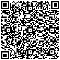 QR Code for bitcoin:bitcoin:bitcoin:bitcoin:bitcoin:bitcoin:bitcoin:bitcoin:bitcoin:bitcoin:bitcoin:bitcoin:bitcoin:bitcoin:bitcoin:dash:XdCS1Yf5ZgJ3QZXRBefnQ3CPkX8aYLepoS