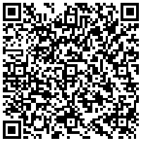 QR Code for bitcoin:bitcoin:bitcoin:bitcoin:bitcoin:bitcoin:bitcoin:bitcoin:bitcoin:bitcoin:bitcoin:bitcoin:bitcoin:bitcoin:bitcoin:dash:XdCUCHNEJWm1StkFsPoxAkd9ShstNoFXxU