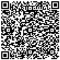 QR Code for bitcoin:bitcoin:bitcoin:bitcoin:bitcoin:bitcoin:bitcoin:bitcoin:bitcoin:bitcoin:bitcoin:bitcoin:bitcoin:bitcoin:bitcoin:dash:XdCV6pyFHvwN46fp54Nc3eDAKpE5fQC66S