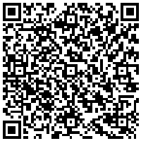 QR Code for bitcoin:bitcoin:bitcoin:bitcoin:bitcoin:bitcoin:bitcoin:bitcoin:bitcoin:bitcoin:bitcoin:bitcoin:bitcoin:bitcoin:bitcoin:dash:XdCWCuE7FYpHTUNYWVFbVvsRw5ecSCgAcL