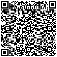 QR Code for bitcoin:bitcoin:bitcoin:bitcoin:bitcoin:bitcoin:bitcoin:bitcoin:bitcoin:bitcoin:bitcoin:bitcoin:bitcoin:bitcoin:bitcoin:dash:XdCZ7NsSJa8Lk6k8vEDGfefEffkprdUvR3