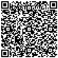 QR Code for bitcoin:bitcoin:bitcoin:bitcoin:bitcoin:bitcoin:bitcoin:bitcoin:bitcoin:bitcoin:bitcoin:bitcoin:bitcoin:bitcoin:bitcoin:dash:XdCa7qsMZX2NGcPvUSxDcpu9svQCHjuJZX
