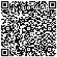 QR Code for bitcoin:bitcoin:bitcoin:bitcoin:bitcoin:bitcoin:bitcoin:bitcoin:bitcoin:bitcoin:bitcoin:bitcoin:bitcoin:bitcoin:bitcoin:dash:XdCbXQEtmpFaxZnUosCA6FpwumQCkExrBA