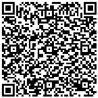 QR Code for bitcoin:bitcoin:bitcoin:bitcoin:bitcoin:bitcoin:bitcoin:bitcoin:bitcoin:bitcoin:bitcoin:bitcoin:bitcoin:bitcoin:bitcoin:dash:XdCdNPDEL2JwCEDKy2NHAf2qV44JWDQb82