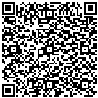 QR Code for bitcoin:bitcoin:bitcoin:bitcoin:bitcoin:bitcoin:bitcoin:bitcoin:bitcoin:bitcoin:bitcoin:bitcoin:bitcoin:bitcoin:bitcoin:dash:XdCezPbffGVmvu4VG6BH5H6wpbdLDfyHjM