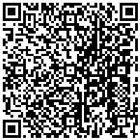 QR Code for bitcoin:bitcoin:bitcoin:bitcoin:bitcoin:bitcoin:bitcoin:bitcoin:bitcoin:bitcoin:bitcoin:bitcoin:bitcoin:bitcoin:bitcoin:dash:XdChAFgnhukp22bsQFbiUJLJvpFB3ctbTY
