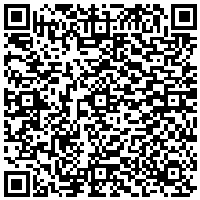 QR Code for bitcoin:bitcoin:bitcoin:bitcoin:bitcoin:bitcoin:bitcoin:bitcoin:bitcoin:bitcoin:bitcoin:bitcoin:bitcoin:bitcoin:bitcoin:dash:XdCiDZ8Da8NFWFDWMUh5N8bM4iokyoKzdy