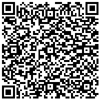 QR Code for bitcoin:bitcoin:bitcoin:bitcoin:bitcoin:bitcoin:bitcoin:bitcoin:bitcoin:bitcoin:bitcoin:bitcoin:bitcoin:bitcoin:bitcoin:dash:XdCiRf2cWAYQppN3yVb8X2YwAvo7MdfR7K