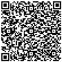 QR Code for bitcoin:bitcoin:bitcoin:bitcoin:bitcoin:bitcoin:bitcoin:bitcoin:bitcoin:bitcoin:bitcoin:bitcoin:bitcoin:bitcoin:bitcoin:dash:XdCid5Fv4ihricHdsfU7zTo7Fvinee6dMn