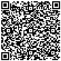 QR Code for bitcoin:bitcoin:bitcoin:bitcoin:bitcoin:bitcoin:bitcoin:bitcoin:bitcoin:bitcoin:bitcoin:bitcoin:bitcoin:bitcoin:bitcoin:dash:XdCkt9g1xAxFDWUB4pBUEMzRgR8WwPycr2