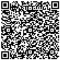 QR Code for bitcoin:bitcoin:bitcoin:bitcoin:bitcoin:bitcoin:bitcoin:bitcoin:bitcoin:bitcoin:bitcoin:bitcoin:bitcoin:bitcoin:bitcoin:dash:XdCqWG9cL82CfuRefAwq7ioknoSMaZi29E