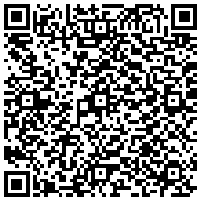 QR Code for bitcoin:bitcoin:bitcoin:bitcoin:bitcoin:bitcoin:bitcoin:bitcoin:bitcoin:bitcoin:bitcoin:bitcoin:bitcoin:bitcoin:bitcoin:dash:XdCuNZTtjArmx55hCS7YzCSQ2V67NRWDLL