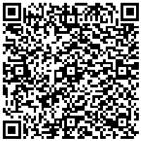 QR Code for bitcoin:bitcoin:bitcoin:bitcoin:bitcoin:bitcoin:bitcoin:bitcoin:bitcoin:bitcoin:bitcoin:bitcoin:bitcoin:bitcoin:bitcoin:dash:XdCyfNKExpj4wCsQJEdBL5ZAZGNJdBSaGv