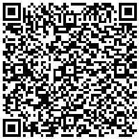 QR Code for bitcoin:bitcoin:bitcoin:bitcoin:bitcoin:bitcoin:bitcoin:bitcoin:bitcoin:bitcoin:bitcoin:bitcoin:bitcoin:bitcoin:bitcoin:dash:XdD36bZfxxqjcht8LibPoahi2ALSs294nt