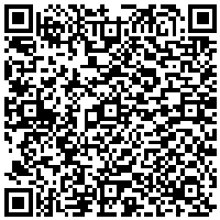 QR Code for bitcoin:bitcoin:bitcoin:bitcoin:bitcoin:bitcoin:bitcoin:bitcoin:bitcoin:bitcoin:bitcoin:bitcoin:bitcoin:bitcoin:bitcoin:dash:XdD4yab4HKMRCLxjVSHbCyLCugCcJ9K2VM