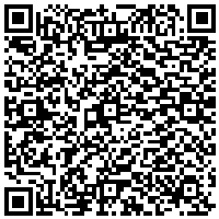QR Code for bitcoin:bitcoin:bitcoin:bitcoin:bitcoin:bitcoin:bitcoin:bitcoin:bitcoin:bitcoin:bitcoin:bitcoin:bitcoin:bitcoin:bitcoin:dash:XdD8ciefjAPwQL6grenMitH9KHRcTm6jDk