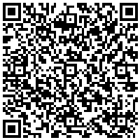 QR Code for bitcoin:bitcoin:bitcoin:bitcoin:bitcoin:bitcoin:bitcoin:bitcoin:bitcoin:bitcoin:bitcoin:bitcoin:bitcoin:bitcoin:bitcoin:dash:XdD9baLMAqVYQVV3drFijujcewpgFSJ4Fu