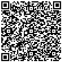 QR Code for bitcoin:bitcoin:bitcoin:bitcoin:bitcoin:bitcoin:bitcoin:bitcoin:bitcoin:bitcoin:bitcoin:bitcoin:bitcoin:bitcoin:bitcoin:dash:XdDBL8fvVV2mLwxT6aDK1U4EhJ5P25osVK