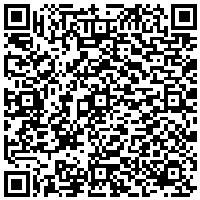 QR Code for bitcoin:bitcoin:bitcoin:bitcoin:bitcoin:bitcoin:bitcoin:bitcoin:bitcoin:bitcoin:bitcoin:bitcoin:bitcoin:bitcoin:bitcoin:dash:XdDCo4FC3TGqszthpUJZQfCwgXvMXg4GDj