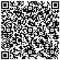 QR Code for bitcoin:bitcoin:bitcoin:bitcoin:bitcoin:bitcoin:bitcoin:bitcoin:bitcoin:bitcoin:bitcoin:bitcoin:bitcoin:bitcoin:bitcoin:dash:XdDDPXRKMZdnSCtnJRrcM9HfMWDa4B1e5y