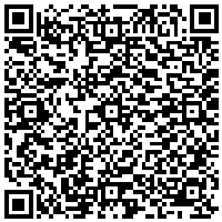 QR Code for bitcoin:bitcoin:bitcoin:bitcoin:bitcoin:bitcoin:bitcoin:bitcoin:bitcoin:bitcoin:bitcoin:bitcoin:bitcoin:bitcoin:bitcoin:dash:XdDEwbLDYAYbPympd4fiofUP456SgTdytC