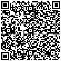 QR Code for bitcoin:bitcoin:bitcoin:bitcoin:bitcoin:bitcoin:bitcoin:bitcoin:bitcoin:bitcoin:bitcoin:bitcoin:bitcoin:bitcoin:bitcoin:dash:XdDFN64RhSxteJbnq6qrfKdManQfjHYha4