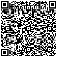QR Code for bitcoin:bitcoin:bitcoin:bitcoin:bitcoin:bitcoin:bitcoin:bitcoin:bitcoin:bitcoin:bitcoin:bitcoin:bitcoin:bitcoin:bitcoin:dash:XdDFfeTFF2R97gQLUR44MUpqciD9VA1ghk