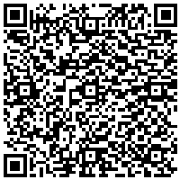 QR Code for bitcoin:bitcoin:bitcoin:bitcoin:bitcoin:bitcoin:bitcoin:bitcoin:bitcoin:bitcoin:bitcoin:bitcoin:bitcoin:bitcoin:bitcoin:dash:XdDGDfHdDWeLKWc1oMuRC47bfoKs2u1LhM