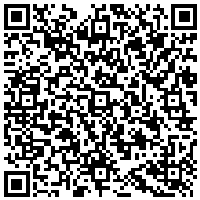 QR Code for bitcoin:bitcoin:bitcoin:bitcoin:bitcoin:bitcoin:bitcoin:bitcoin:bitcoin:bitcoin:bitcoin:bitcoin:bitcoin:bitcoin:bitcoin:dash:XdDGGCTDpHzDXrepZnTSLmrwC5Ghjmf2T3