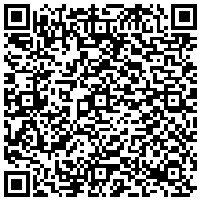 QR Code for bitcoin:bitcoin:bitcoin:bitcoin:bitcoin:bitcoin:bitcoin:bitcoin:bitcoin:bitcoin:bitcoin:bitcoin:bitcoin:bitcoin:bitcoin:dash:XdDGpasSh6V3YsrX2S2qQMLpFzJTMhUpSv