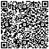 QR Code for bitcoin:bitcoin:bitcoin:bitcoin:bitcoin:bitcoin:bitcoin:bitcoin:bitcoin:bitcoin:bitcoin:bitcoin:bitcoin:bitcoin:bitcoin:dash:XdDM92w5o5SpfxV6rtGyT4ccdnLyrDxza4