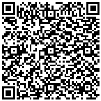 QR Code for bitcoin:bitcoin:bitcoin:bitcoin:bitcoin:bitcoin:bitcoin:bitcoin:bitcoin:bitcoin:bitcoin:bitcoin:bitcoin:bitcoin:bitcoin:dash:XdDMDDRgFfPRUjRP5KyKnKduNTX7CyGRde