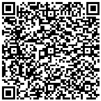 QR Code for bitcoin:bitcoin:bitcoin:bitcoin:bitcoin:bitcoin:bitcoin:bitcoin:bitcoin:bitcoin:bitcoin:bitcoin:bitcoin:bitcoin:bitcoin:dash:XdDRPyNvb5SAfu1J9CYP4t99UUERZhxmNb