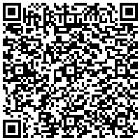 QR Code for bitcoin:bitcoin:bitcoin:bitcoin:bitcoin:bitcoin:bitcoin:bitcoin:bitcoin:bitcoin:bitcoin:bitcoin:bitcoin:bitcoin:bitcoin:dash:XdDU6UAdcq667eTJacSnMoZ6myVFjkrmUH