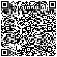 QR Code for bitcoin:bitcoin:bitcoin:bitcoin:bitcoin:bitcoin:bitcoin:bitcoin:bitcoin:bitcoin:bitcoin:bitcoin:bitcoin:bitcoin:bitcoin:dash:XdDUWjEp2KB277bycJfTqBKB6EFCF44gVh