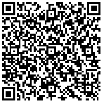 QR Code for bitcoin:bitcoin:bitcoin:bitcoin:bitcoin:bitcoin:bitcoin:bitcoin:bitcoin:bitcoin:bitcoin:bitcoin:bitcoin:bitcoin:bitcoin:dash:XdDY7SYVBHjQhD1evCeSCJRXe8C2XHYtU2